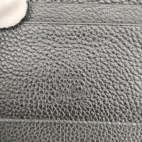 CHRISTIAN LOUBOUTIN Crossbody Bag LOUBILAB phone pouch - Picture 10 of 13